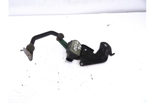 Sensor, Audi A6 Allroad Quattro (4FH) 2.7 TDI Quattro 2008, 4F0907503