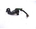 Sensor, Audi A6 Allroad Quattro (4FH) 2.7 TDI Quattro 2008, 4F0907503