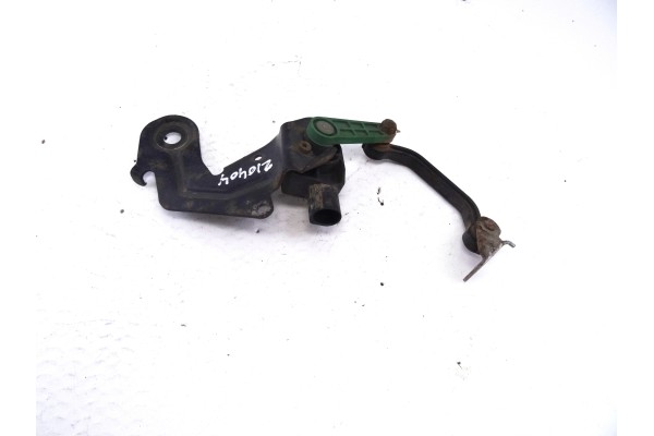 Sensor, Audi A6 Allroad Quattro (4FH) 2.7 TDI Quattro 2008, 4F0907503