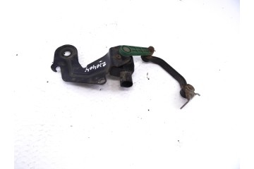 Sensor, Audi A6 Allroad Quattro (4FH) 2.7 TDI Quattro 2008, 4F0907503