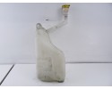 Deposito limpia, Renault Megane Iii Berlina 5P Business 2014, 289108770R