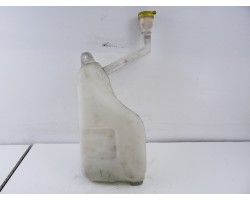 Deposito limpia, Renault Megane Iii Berlina 5P Business 2014, 289108770R