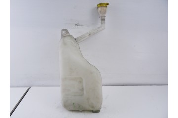Deposito limpia, Renault Megane Iii Berlina 5P Business 2014, 289108770R