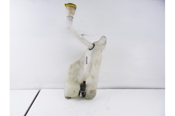 Deposito limpia, Renault Megane Iii Berlina 5P Business 2014, 289108770R