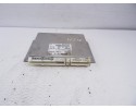 Módulo electrónico, Mercedes-benz Clase e (Bm 210) Berlina 270 Cdi (210.016) 2000, 0315450732