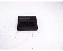 Módulo electrónico, Seat Leon (1P1) Comfort Limited 2007, 1K0959433BT