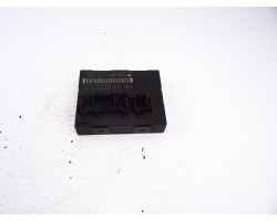 Módulo electrónico, Seat Leon (1P1) Comfort Limited 2007, 1K0959433BT