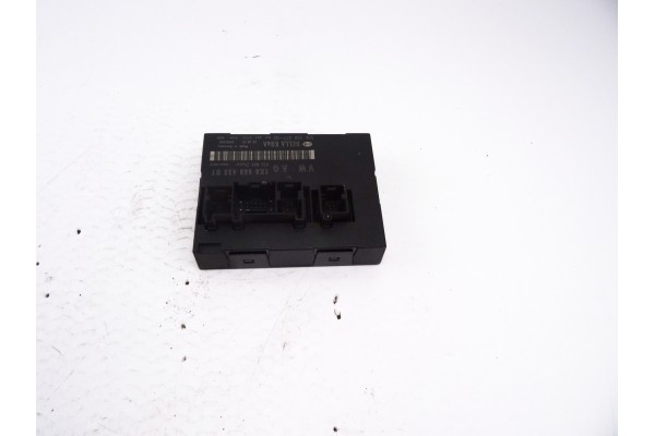 Módulo electrónico, Seat Leon (1P1) Comfort Limited 2007, 1K0959433BT