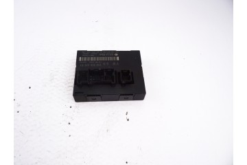 Módulo electrónico, Seat Leon (1P1) Comfort Limited 2007, 1K0959433BT