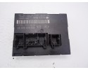 Módulo electrónico, Seat Leon (1P1) Comfort Limited 2007, 1K0959433BT