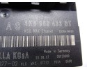 Módulo electrónico, Seat Leon (1P1) Comfort Limited 2007, 1K0959433BT