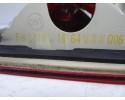 Piloto trasero derecho interior, Mercedes-benz Clase B (Bm 245) 200 Cdi (245.208) 2008, A1698201664