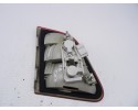 Piloto trasero derecho interior, Mercedes-benz Clase B (Bm 245) 200 Cdi (245.208) 2008, A1698201664