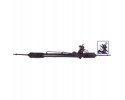 Steering gear ELSTOCK 11 0244