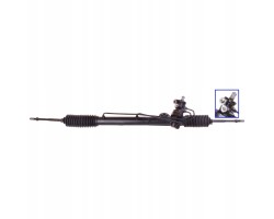 Steering gear ELSTOCK 11 0244