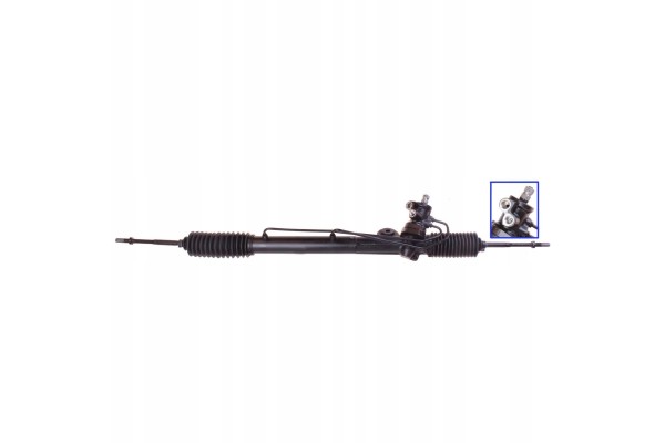 Steering gear ELSTOCK 11 0244