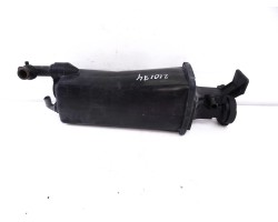 Deposito expansion, Bmw Serie 3 Berlina (E46) 316i 2000