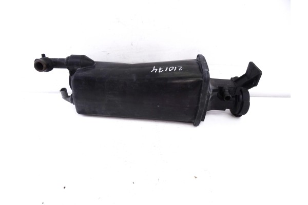 Deposito expansion, Bmw Serie 3 Berlina (E46) 316i 2000