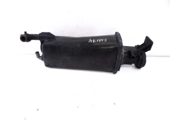 Deposito expansion, Bmw Serie 3 Berlina (E46) 316i 2000