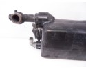 Deposito expansion, Bmw Serie 3 Berlina (E46) 316i 2000
