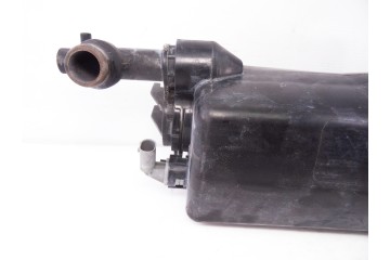 Deposito expansion, Bmw Serie 3 Berlina (E46) 316i 2000
