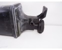 Deposito expansion, Bmw Serie 3 Berlina (E46) 316i 2000