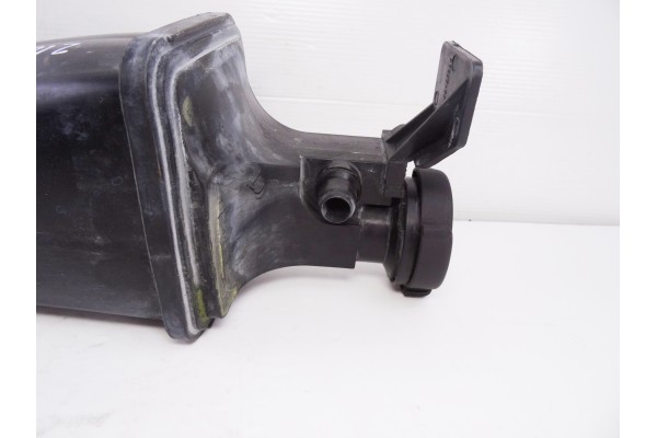 Deposito expansion, Bmw Serie 3 Berlina (E46) 316i 2000