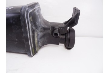 Deposito expansion, Bmw Serie 3 Berlina (E46) 316i 2000