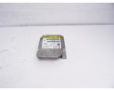 Centralita airbag, Bmw Serie 3 Berlina (E46) 316i 2000, 6905491