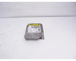 Centralita airbag, Bmw Serie 3 Berlina (E46) 316i 2000, 6905491