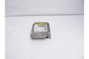 Centralita airbag, Bmw Serie 3 Berlina (E46) 316i 2000, 6905491
