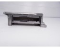 Centralita airbag, Bmw Serie 3 Berlina (E46) 316i 2000, 6905491