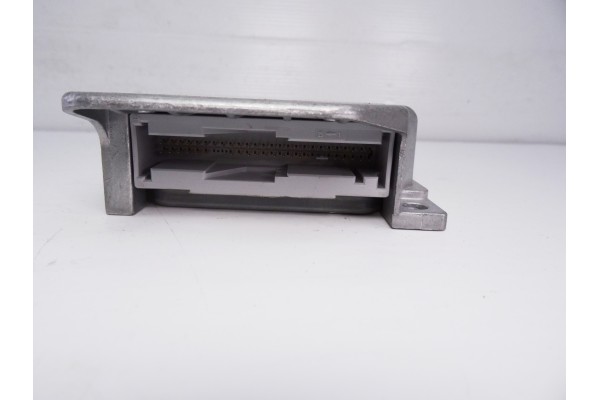 Centralita airbag, Bmw Serie 3 Berlina (E46) 316i 2000, 6905491