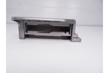 Centralita airbag, Bmw Serie 3 Berlina (E46) 316i 2000, 6905491
