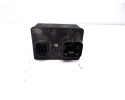 Caja precalentamiento, Alfa Romeo Giulietta (191) Distinctive 2013, 55203394