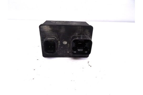 Caja precalentamiento, Alfa Romeo Giulietta (191) Distinctive 2013, 55203394