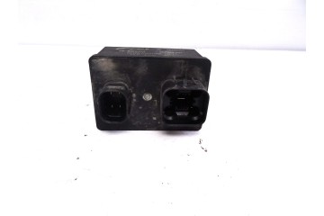 Caja precalentamiento, Alfa Romeo Giulietta (191) Distinctive 2013, 55203394