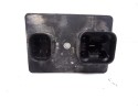 Caja precalentamiento, Alfa Romeo Giulietta (191) Distinctive 2013, 55203394