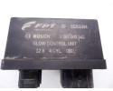 Caja precalentamiento, Alfa Romeo Giulietta (191) Distinctive 2013, 55203394