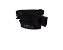 Caudalimetro, Bmw Serie 3 Berlina (E46) 320d 2002, 77870760