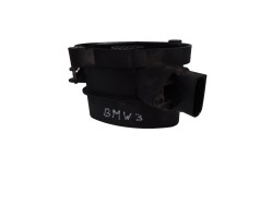 Caudalimetro, Bmw Serie 3 Berlina (E46) 320d 2002, 77870760