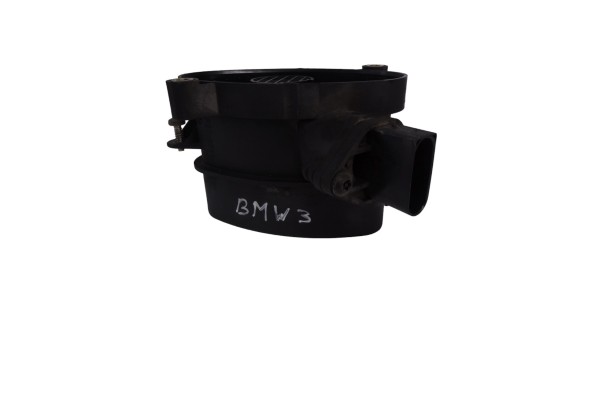 Caudalimetro, Bmw Serie 3 Berlina (E46) 320d 2002, 77870760