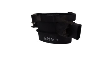 Caudalimetro, Bmw Serie 3 Berlina (E46) 320d 2002, 77870760