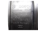 Caudalimetro, Bmw Serie 3 Berlina (E46) 320d 2002, 77870760