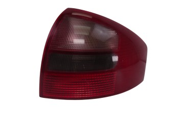 Piloto trasero derecho, Audi A6 Berlina (4B2) 1.9 Tdi 2003