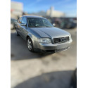 AUDI A6 BERLINA (4B2) 2.5 TDI