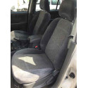 HYUNDAI SANTA FE (SM) 2.0 GLS CRDI 4X4 HYUNDAI SANTA FE (SM) 2.0 GLS CRDI 4X4