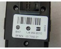 Mando elevalunas delantero izquierdo, 1J4959857C