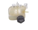 Deposito expansion, Mini Mini (R56) Cooper 2010, 7539267