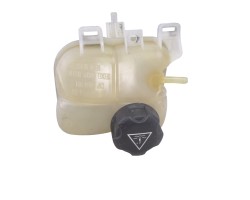 Deposito expansion, Mini Mini (R56) Cooper 2010, 7539267